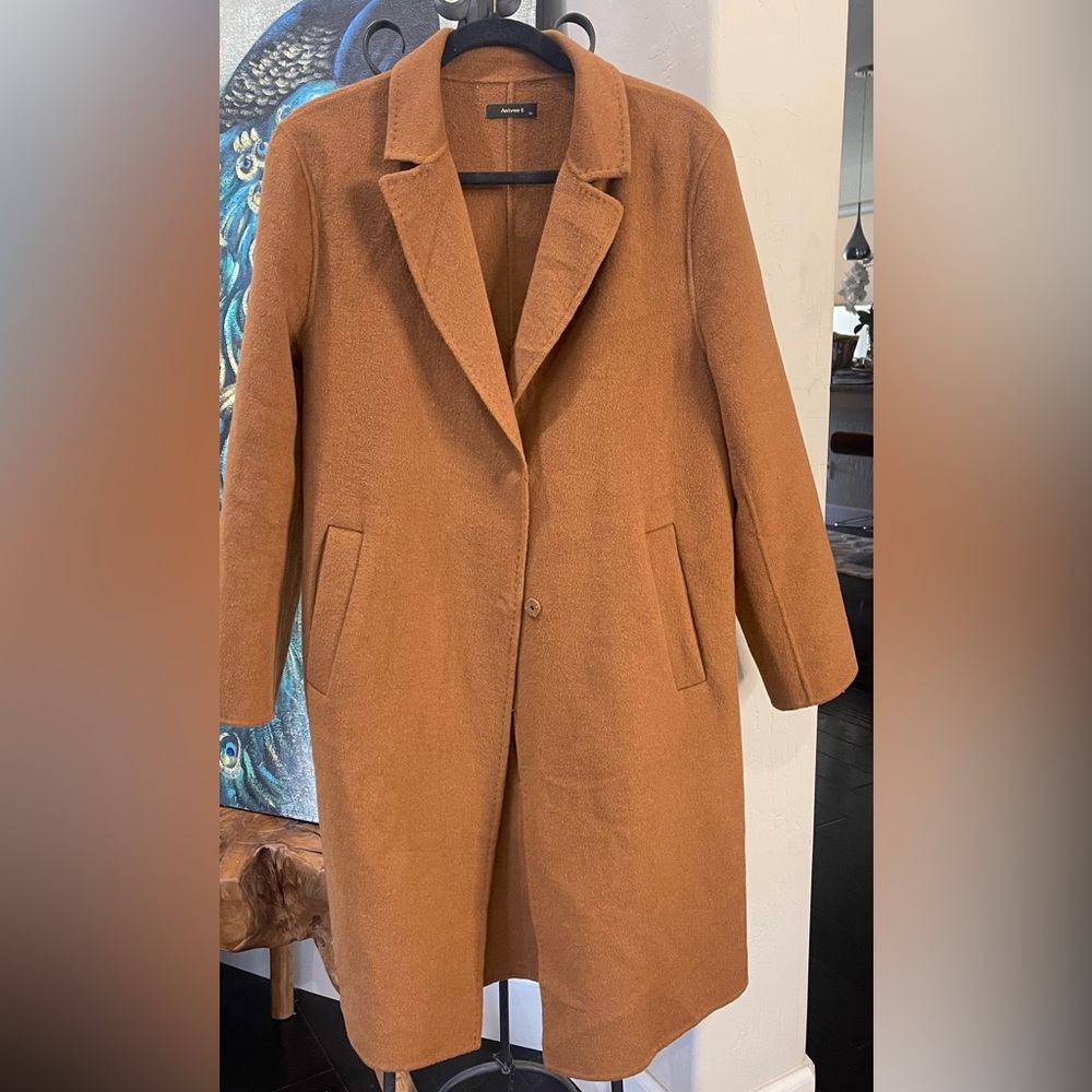 Coat